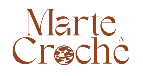 Marte Crochê